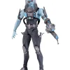DC Direct DC Comics Designer Serie II – Greg Capullo – Mr. Freeze 5