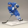 McFarlane Toys NHL Figur Serie XXIII/2010 (Luke Schenn) 23