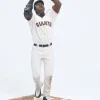 McFarlane Toys MLB 12″ Barry Bonds 5
