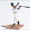 McFarlane Toys MLB Figur Serie XII (Adrian Beltre) 5