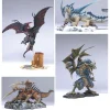 McFarlane Toys Dragons VI – Fall Of The Dragon Kingdom (12 Figuren) 5