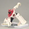 McFarlane Toys NHL Figur Team Canada Series II (Roberto Luongo 2) 7