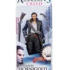 McFarlane Toys Assassins Creed Serie 1 Actionfigur – Benjamin Hornigold 19