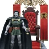 Diamond Select Marvel Select Figur Doctor Doom – Special Collector Edition 5