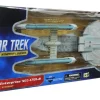 Diamond Select Star Trek – Generations Enterprise Raumschiff NCC-1701-B 5