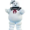 Diamond Select Ghostbusters Spardose – Stay Puft Marshmellow Man Bank 7