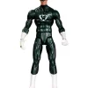 DC Direct DC Comics Super-Villains Power Ring Actionfigur 7