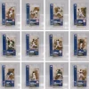 McFarlane Toys MLB 3″ Figuren Serie V (18 Figuren) 23