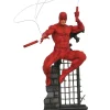 Diamond Select Marvel Gallery – Daredevil Comic Figur 7