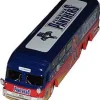Diverse 1999 NHL Team Bus Florida Panthers (1:64) 7