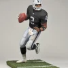 McFarlane Toys NFL Figur Series 2008 Wave I (JaMarcus Russel) 5