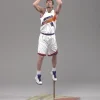 McFarlane Toys NBA Legends Figur Serie V (Dan Majerle) 7