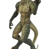 Diamond Select Marvel Select – Amazing Spider-Man Movie: Lizard Figur 5