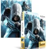 Diverse Assassins Creed Altair Puzzle (1.000 Teile) 7