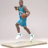 McFarlane Toys NBA Figur Serie XII (Chris Paul) 7