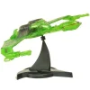Diamond Select Star Trek Klingon Bird-of-Prey Raumschiff Cloak Variant 5
