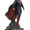 Diamond Select Justice League Movie: Superman DC Gallery Figur 7