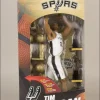 McFarlane Toys NBA Figur Serie XXVII – Tim Duncan Collectors Box 23
