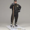 McFarlane Toys NHL Figur Serie XIX (Don Cherry 2) 7
