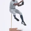 McFarlane Toys MLB Figur Serie V (Alfonso Soriano) 11