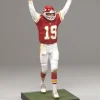 McFarlane Toys NFL Legends Figur Serie V (Joe Montana 2) 19