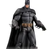 DC Direct Batman – Arkham City Series III Batman Figur 7