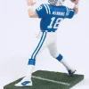 McFarlane Toys NFL Figur Serie VIII (Peyton Manning) 7
