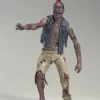 McFarlane Toys The Walking Dead Figur S1 Comic Version Zombie Roamer 7
