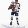 McFarlane Toys NHL Figur Serie XXXI (Wayne Gretzky 10) 5