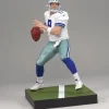 McFarlane Toys NFL Figur Series XX (Tony Romo 3) 5
