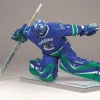 McFarlane Toys NHL Figur Serie XXI (Roberto Luongo 3) 5