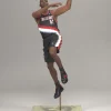 McFarlane Toys NBA Figur Serie 14 (Greg Oden) 7