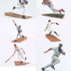 McFarlane Toys MLB Figuren Serie VII (12 Figuren) 7