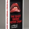 McFarlane Toys 3-D Movie Poster: The Rocky Horror Picture Show 34