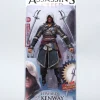 McFarlane Toys Assassins Creed Serie 1 Actionfigur – Edward Kenway 5