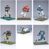 McFarlane Toys NFL Figuren Serie XIV (12 Figuren) 7