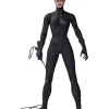 DC Direct DC Comics Designer Jae Lee – Catwoman Actionfigur 7