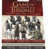 McFarlane Toys Game Of Thrones Building Set – Blind Bag Display S1 (24 Beutel) 34