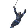 McFarlane Toys NHL Figur Serie XIV (Markus Naslund) 5