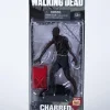 McFarlane Toys The Walking Dead TV Series 5 – Figur Charred Walker 7