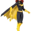 DC Direct DC Comics New 52 Batgirl Actionfigur 5