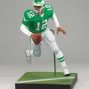 McFarlane Toys NFL Legends Figur Serie V (Randall Cunningham) 7