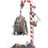 McFarlane Toys Monsters IV (Twisted Fairy Tales) Hansel Figur 5