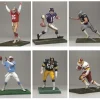 McFarlane Toys NFL Legends Figuren Serie IV (12 St.) 5