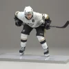 McFarlane Toys NHL Figur Serie XVI (Sidney Crosby 2) 7