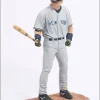 McFarlane Toys MLB Figur Serie VIII (Hideki Matsui) 5