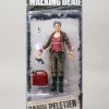 McFarlane Toys The Walking Dead TV Serie 6 – Figur Carol Peletier 7