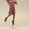 McFarlane Toys NBA Figur Series XIX/2011 Wave II (Chris Bosh) 17