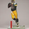 McFarlane Toys NFL Figur Series 2008 Wave III (Donald Driver) 7