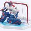 McFarlane Toys NHL Figur Serie V (Patrick Roy) 5